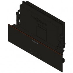 Automatizare HBMU S1 Viessmann 7875828